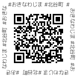 画像:おきなわじま,北谷町,https://chatan.okinawajima.com/,